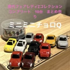 m16670117923_1.jpg?1758535008