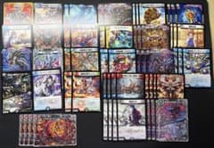 デュエルマスターズ ノーマルカード まとめ売り - メルカリ