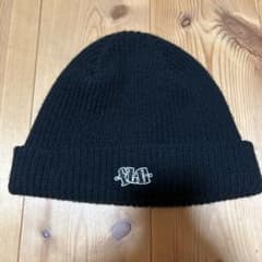 FTCニット帽のサムネイル