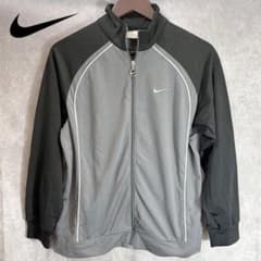 나이키 NIKE 저지 재킷 주니어