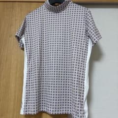 UNITED ARROWS Golf レディースシャツ Mサイズのサムネイル