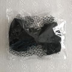 Ameria様専用 ヘアアクセサリーのサムネイル