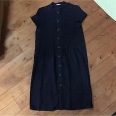 専用ですのサムネイル
