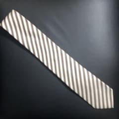 ZEGNAネクタイ二本セットのサムネイル