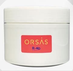 オルサス R-4D クリーム 80g 新品 未使用 未開封 保湿クリーム オルサス R-4D クリーム 80g 新品 未使用 未開封 保湿クリーム