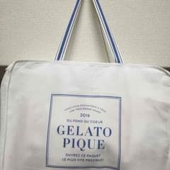 まーちゃん様 専用☺︎のサムネイル