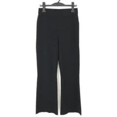 ドゥーズィエムクラス SWING RIB リブパンツ 38 m16671085117_1.jpg?1715693575