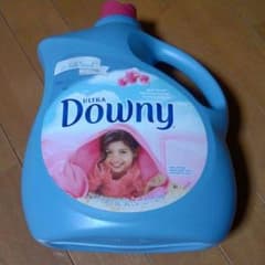 あーい☆様専用のサムネイル