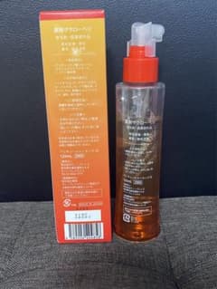 サニープレイス 薬用ザクローペリ 合計2本のサムネイル