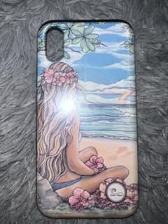 Colleen Wilcox iphoneケースのサムネイル