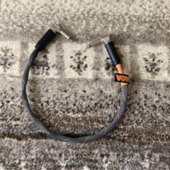 VOVOX sonorus protect A Inst Cable 50cm - メルカリ