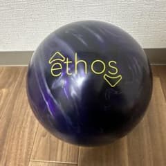 最終値下げです。ボウリング　イートス　ハイブリッド　15ポンド 最終値下げです。ボウリング イートス ハイブリッド 15ポンド - メルカリ