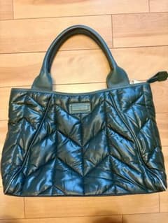 希少 バング&オルフセン BEOTIME 壁掛け時計 MOVオリジナル完動品