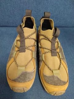 MERRELL ジャングルモック　エクスプローラー　メンズ25