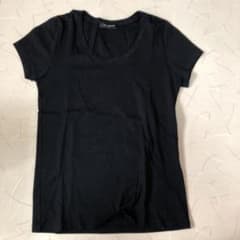 UNITED ARROWS カットソーのサムネイル