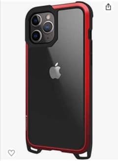 iPhone 12 miniのサムネイル