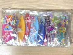 最終値下げ！今月末で取り下げ！】アイカツ！アクリルスタンド【第3弾