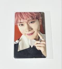 DXTEEN 大久保波留 6000円 トレカ 032 購入特典 - メルカリ