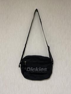 Dickiesのショルダーバッグのサムネイル