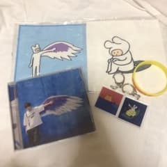 みやかわくんのサムネイル