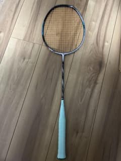 YONEX ASTROX 88 S バドミントンラケットのサムネイル