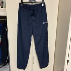 S.F.C WINDBREAKER PANTSのサムネイル