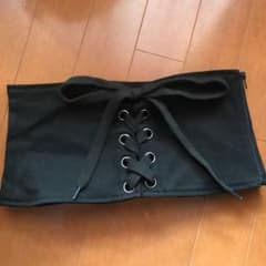 GU コルセットのサムネイル