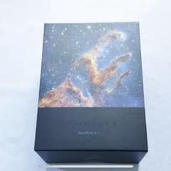 Finalmouse SLX Nightfall