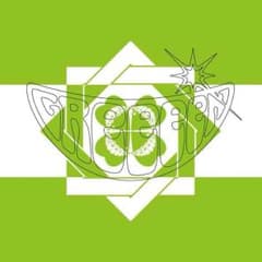 あそこの席、×ゲーム専用のサムネイル