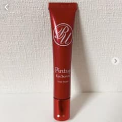 ピントアップ アイセラム 18gのサムネイル