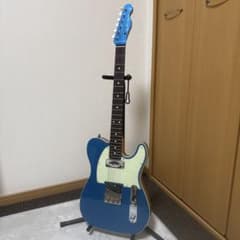Psychederhythm サイケデリズム Standard-T ケース付き Psychederhythm サイケデリズム Standard-T ケース付き - メルカリ