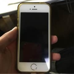 iphone5sのサムネイル