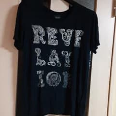 Tシャツのサムネイル