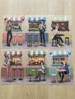 うたプリのサムネイル