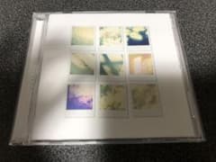 JUJU こたえあわせ CDのサムネイル