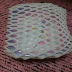 【あきら様専用】のサムネイル