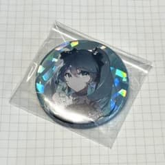 セカイの宝石箱 鏡音レン 缶バッジ Rella プロセカ 初音ミク セカイの宝石箱 缶バッジ Rella 缶バッジ - メルカリ