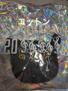 GDRAGON PEACEMAMAONE CAP COTTON 帽子 コットン② GDRAGON PEACEMAMAONE CAP COTTON 帽子 コットン⑤ - メルカリ