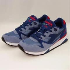DIADORA　ディアドラ　V7000 NYL II　サイズ25.5cmのサムネイル