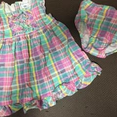 桃ちゃま様 専用のサムネイル