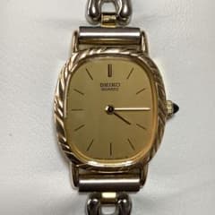 m16673906649_1.jpg?1713857063