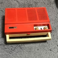 専用ページのサムネイル