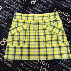 専用です！のサムネイル