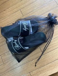 Rady ノベルティ シャワーサンダルのサムネイル