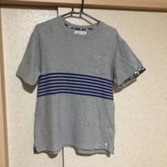 週末売り切り! 即日発送 値下げ中!のサムネイル