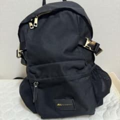 ジルスチュアート　リュックのサムネイル