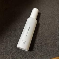 SHIRO EARL GREY BODY MIST 100mlのサムネイル