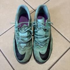 28cm NIKE マーキュリアルヴェイパー15アカデミーのサムネイル