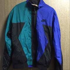 setton 専用のサムネイル