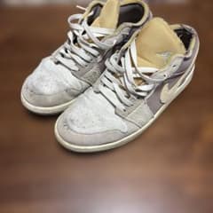 Jordan DN1635-200 スニーカー US 9.5のサムネイル